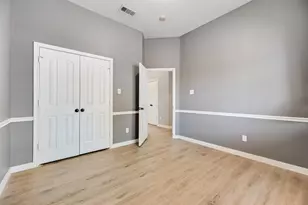 1015 Harwood Ct, Euless, TX 76039 - Photo 21