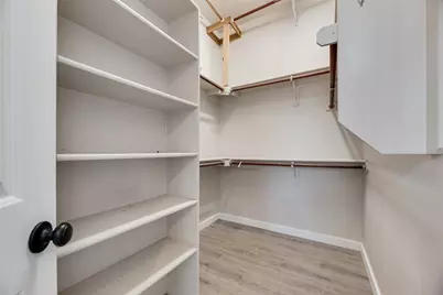 1015 Harwood Court, Euless, TX 76039 - Photo 27