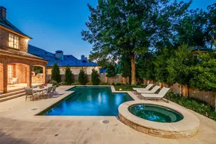 3820 Potomac Ave, Highland Park, TX 75205 - Photo 39