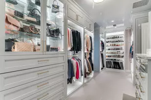 3820 Potomac Ave, Highland Park, TX 75205 - Photo 33