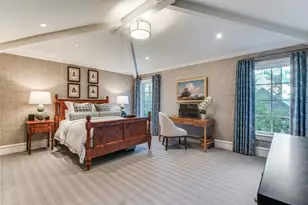 3820 Potomac Ave, Highland Park, TX 75205 - Photo 21