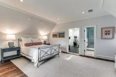 3820 Potomac Avenue, Highland Park, TX 75205 - Photo 27