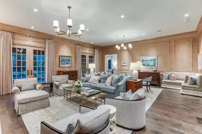 3820 Potomac Avenue, Highland Park, TX 75205 - Photo 9