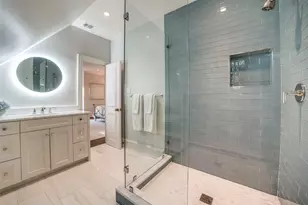 3820 Potomac Ave, Highland Park, TX 75205 - Photo 29