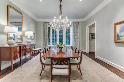 3820 Potomac Avenue, Highland Park, TX 75205 - Photo 11