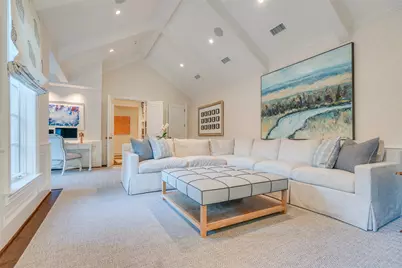 3820 Potomac Avenue, Highland Park, TX 75205 - Photo 25