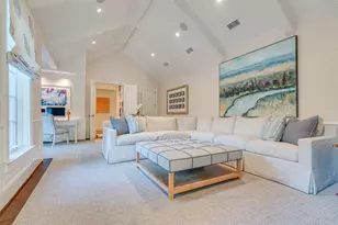 3820 Potomac Ave, Highland Park, TX 75205 - Photo 25