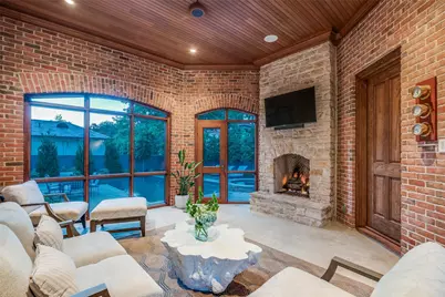 3820 Potomac Avenue, Highland Park, TX 75205 - Photo 35