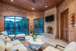 3820 Potomac Ave, Highland Park, TX 75205 - Photo 35