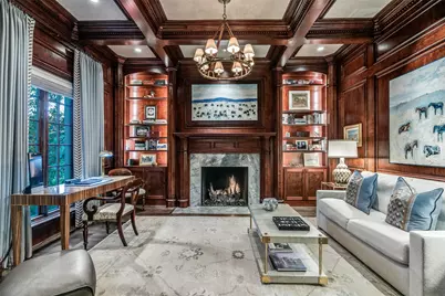 3820 Potomac Avenue, Highland Park, TX 75205 - Photo 5