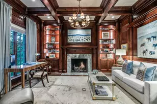 3820 Potomac Ave, Highland Park, TX 75205 - Photo 5