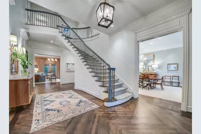 3820 Potomac Avenue, Highland Park, TX 75205 - Photo 7