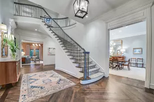 3820 Potomac Ave, Highland Park, TX 75205 - Photo 7