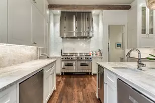 3820 Potomac Ave, Highland Park, TX 75205 - Photo 15