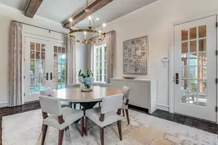 3820 Potomac Ave, Highland Park, TX 75205 - Photo 19