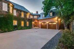 3820 Potomac Ave, Highland Park, TX 75205 - Photo 37