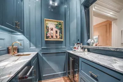 3820 Potomac Avenue, Highland Park, TX 75205 - Photo 17