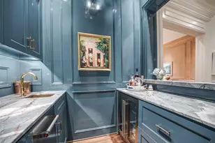 3820 Potomac Ave, Highland Park, TX 75205 - Photo 17