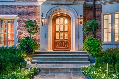 3820 Potomac Avenue, Highland Park, TX 75205 - Photo 3