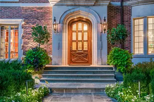 3820 Potomac Ave, Highland Park, TX 75205 - Photo 3