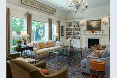 7715 Southwestern Boulevard, Dallas, TX 75225 - Photo 3