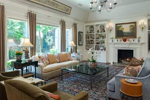 7715 Southwestern Blvd, Dallas, TX 75225 - Photo 3