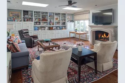 7715 Southwestern Boulevard, Dallas, TX 75225 - Photo 7