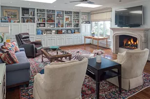 7715 Southwestern Blvd, Dallas, TX 75225 - Photo 7