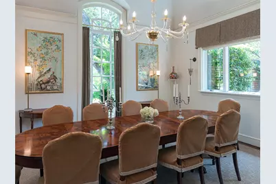 7715 Southwestern Boulevard, Dallas, TX 75225 - Photo 5