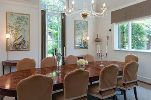 7715 Southwestern Blvd, Dallas, TX 75225 - Photo 5