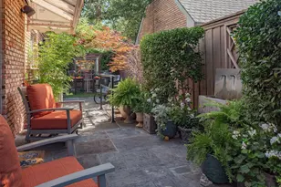 7715 Southwestern Blvd, Dallas, TX 75225 - Photo 11