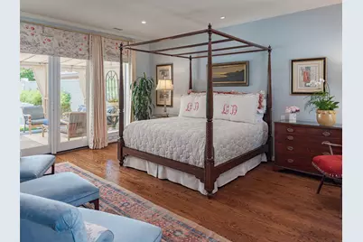 7715 Southwestern Boulevard, Dallas, TX 75225 - Photo 9