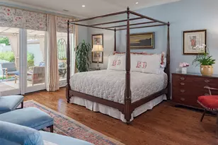 7715 Southwestern Blvd, Dallas, TX 75225 - Photo 9