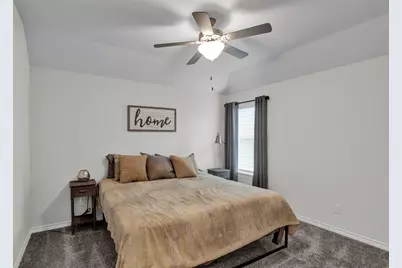 781 Elm Park Drive, Prosper, TX 75078 - Photo 31