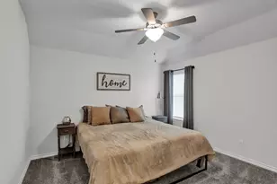 781 Elm Park Dr, Prosper, TX 75078 - Photo 31