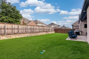 781 Elm Park Dr, Prosper, TX 75078 - Photo 35