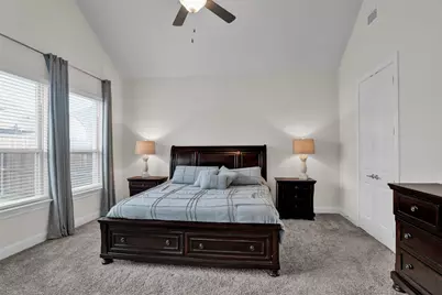 781 Elm Park Drive, Prosper, TX 75078 - Photo 17