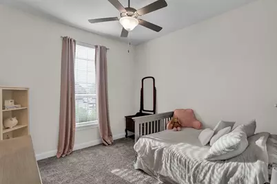 781 Elm Park Drive, Prosper, TX 75078 - Photo 25