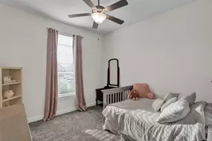 781 Elm Park Dr, Prosper, TX 75078 - Photo 25