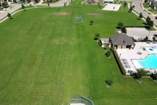 781 Elm Park Dr, Prosper, TX 75078 - Photo 37