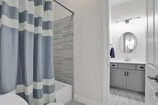 781 Elm Park Dr, Prosper, TX 75078 - Photo 27