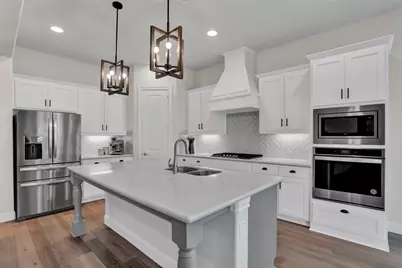 781 Elm Park Drive, Prosper, TX 75078 - Photo 3