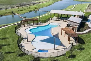 781 Elm Park Dr, Prosper, TX 75078 - Photo 39