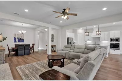 781 Elm Park Drive, Prosper, TX 75078 - Photo 9