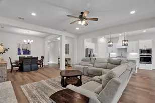 781 Elm Park Dr, Prosper, TX 75078 - Photo 9