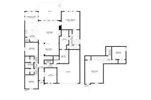 781 Elm Park Dr, Prosper, TX 75078 - Photo 37