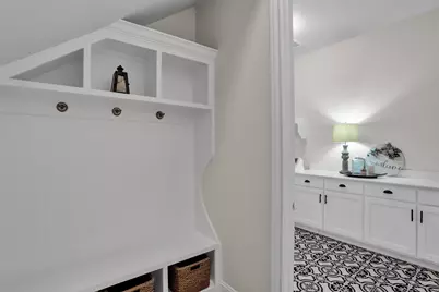 781 Elm Park Drive, Prosper, TX 75078 - Photo 23