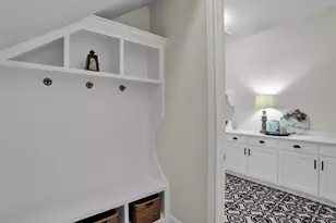 781 Elm Park Dr, Prosper, TX 75078 - Photo 23