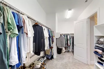 781 Elm Park Drive, Prosper, TX 75078 - Photo 21