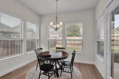 781 Elm Park Drive, Prosper, TX 75078 - Photo 15